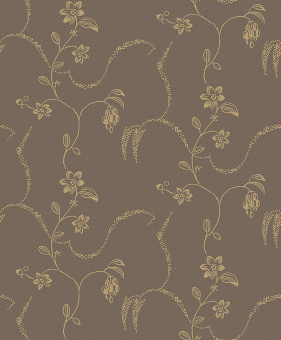 Обои Borastapeter Swedish Grace